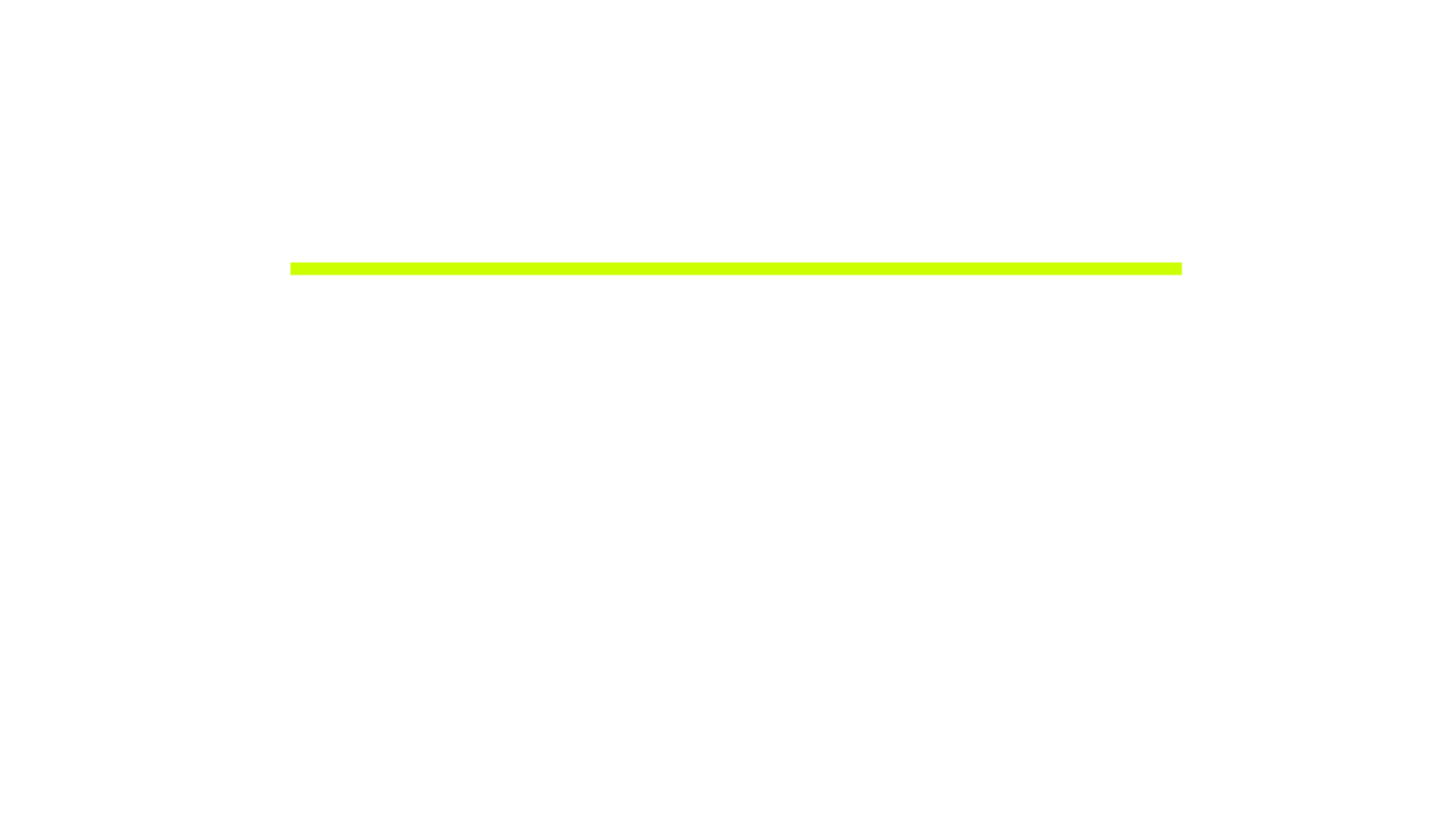 Digital sport
