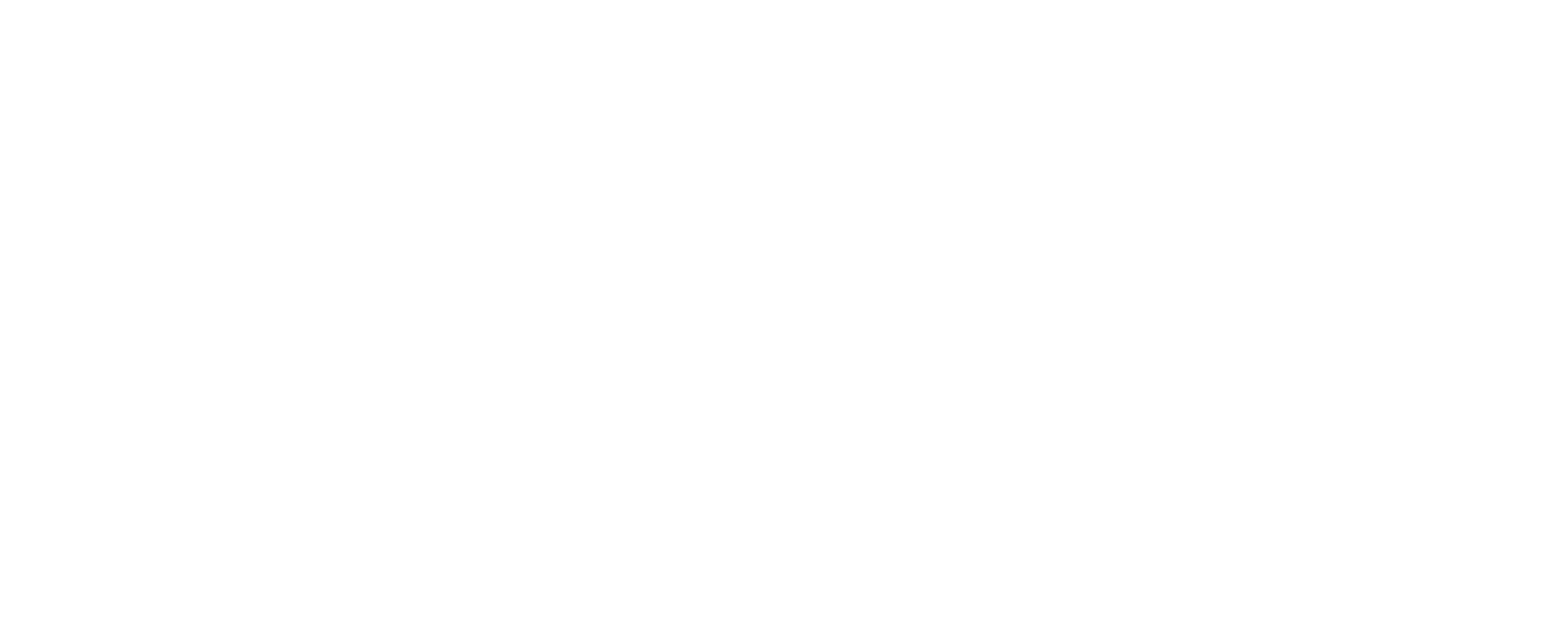 bosch-rexroth-logo-1