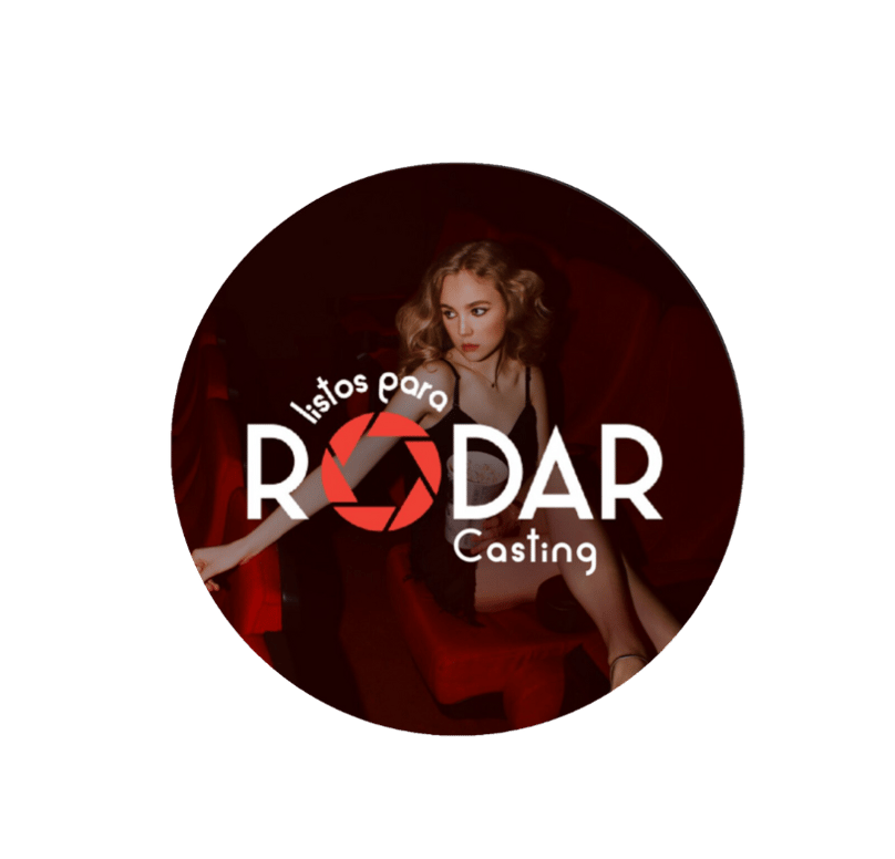 destacas - casting (3)-1