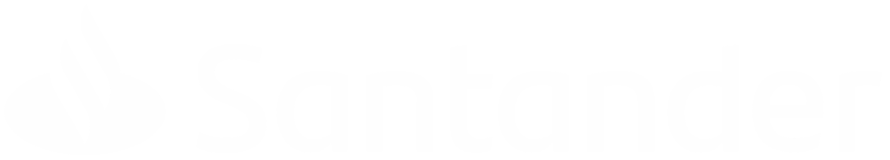 logo santander-1