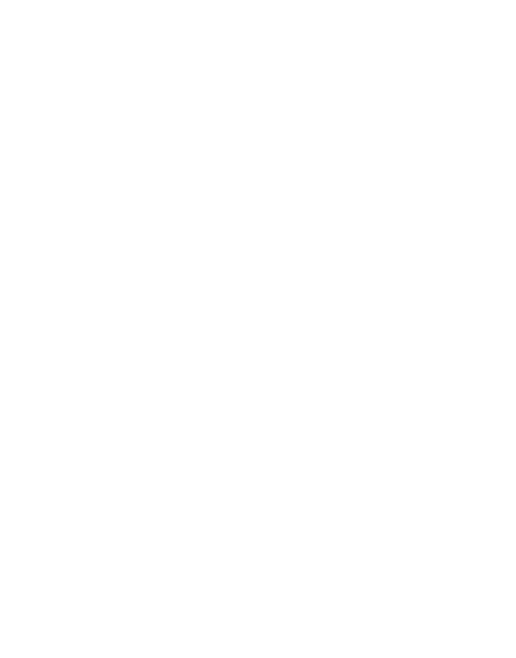 porsche logo-1