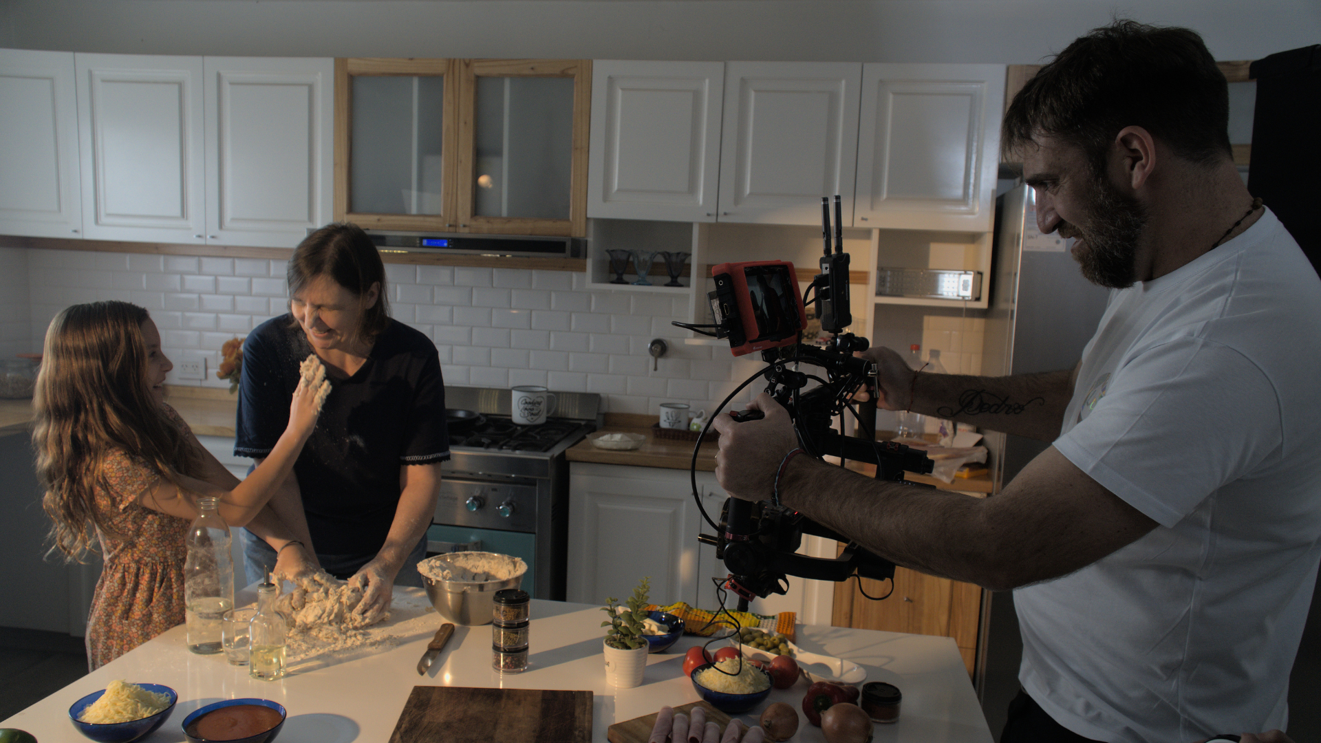 Diseño sin título (1)